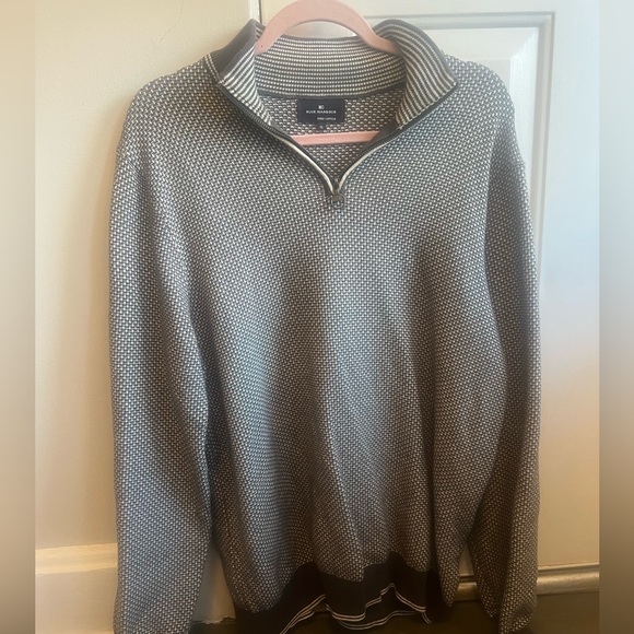 Marks & Spencer Other - Marks & Spencer’s Men’s Sweater